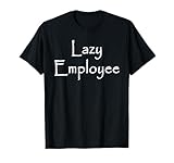 Buy Cool Shirts