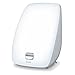 Price comparison product image Beurer TL40 Daylight Lamp SAD Light