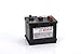 Produktbild BOSCH 0092S30610 Batterie 6 V 77 mAh 360 A