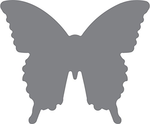 Fiskars Large Squeeze Punch, Fly Away