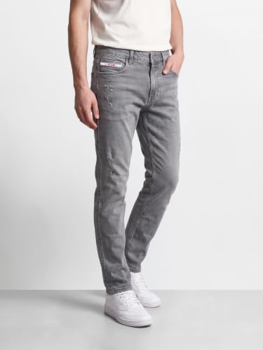 Image of THE Indian Garage CO Men Jeans