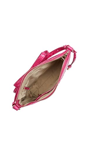 Image of BRAHMIN Women's Katie