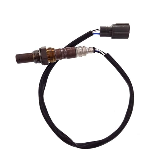 Capteur 234-9024 d'oxygène pour régulation des gaz d'échappement