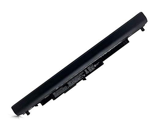 Batería del portátilp para HP HS04 HS03 807957-001807612-421 807956-001 240 G4 245 G4 250 G4 255 G4 256 G4 HSTNN-LB6U HSTNN-DB7I HSTNN-LB6V TPN-I119 807611-421 807611-131 [14.8V 41Wh]
