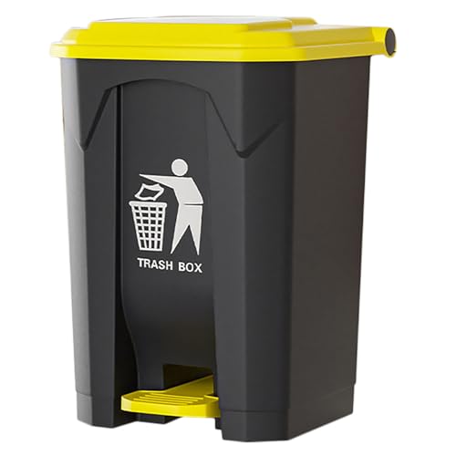 S~ y_ eʃt^t ݔ y_ LȂ L@\tLb`AEghAp ƖpɂœK YzƓCIŐS~LOz X[N[Yt^ŐÂJ hJrRۑfނŐێ eo\Ŏ̂Ă₷ XgƒH