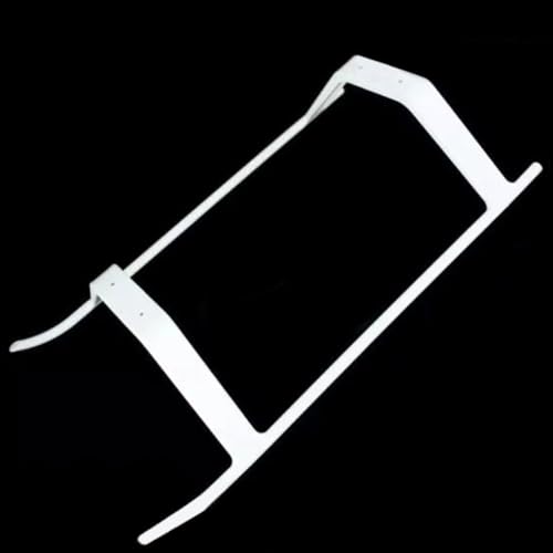 500 wRv^[ vX`bN fBOXLbhZbgiAlign 500 PRO ESP^500EFL pj