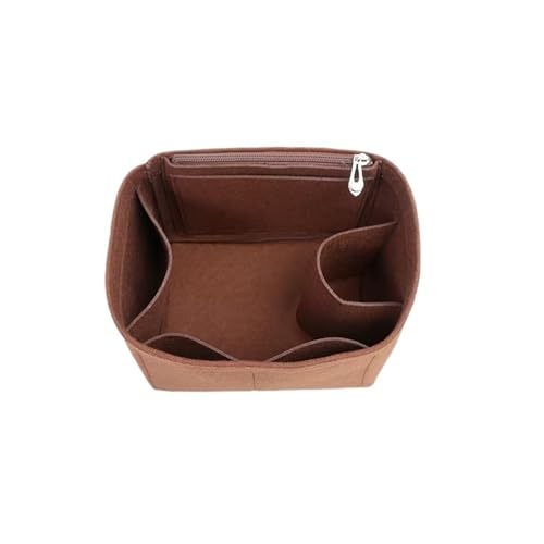 �o�b�O�I�[�K�i�C�U�[ �t�F���g���n ���n�t�� �X�g���[�W�o�b�O ���[�C���T�[�g LV Nano Noe Clutch�ɑΉ� (S�R�[�q�[�T�C�h)