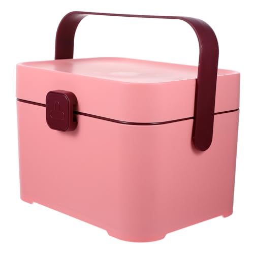 FOMIYES Gݎ[{bNX s ̗e ̎[P[X WG[I[KiCU[ Ԃ̎[r ItBX pIȎ[z_[ }jLAc[[P[X pp sN