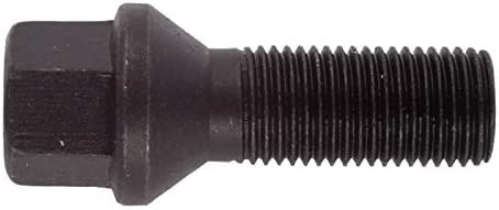 PTC 97432 Wheel Stud