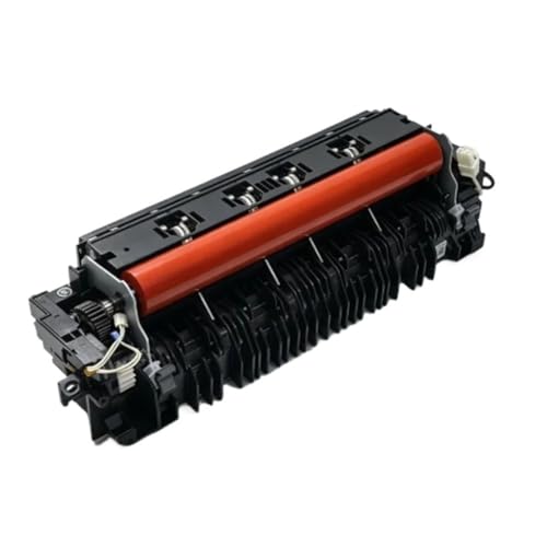Unité de fusion D0135Y001 corrige erreur de chauffage Brother MFC-L3710