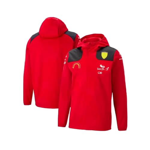 [CXh] Wp tF p[J[  tH~ Racing AEghA W[W[ gNX `[ Y gx Xm[{[h WPbg XEFbg lbNs[ h N (E,M) [sAi]