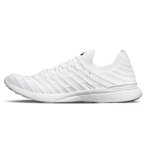 APL Men's Techloom Wave Sneakers2