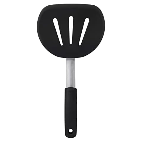 OXO Good Grips Flexible Silicone Turner Cover