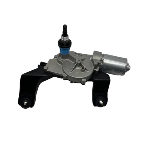 Tringlerie essuie-glace avant Hyundai Santa Fe 2013-2018 987002W000