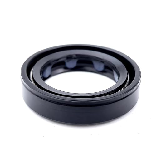Joint torique 22x32x7mm bague d'étanchéité hydraulique pour pompe et axe rotatif