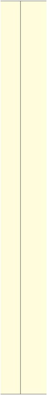 MEBERRY Tablet 10 Pollici Octa-Core 1.6 GHz Tablet, 4GB+64GB(128GB Espandibili) Adroid 10 Pro Tablet PC, 8000mAh | 5MP+8MP | Bluetooth | GPS,Grigio(Solo WiFi) MEBERRY Tablet 10 Pollici Octa-Core 1.6 GHz Tablet, 4GB+64GB(128GB Espandibili) Adroid 10 Pro Tablet PC, 8000mAh | 5MP+8MP | Bluetooth | GPS,Grigio(Solo WiFi)