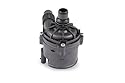 Wasserumwälzpumpe Standheizung Links Kompatibel mit BMW F20 F21 F45 F23 Cabrio F22 F87 Coupe G42 G87 F30 F80 Limo G20 G80 2011-> von Autoteile Gocht