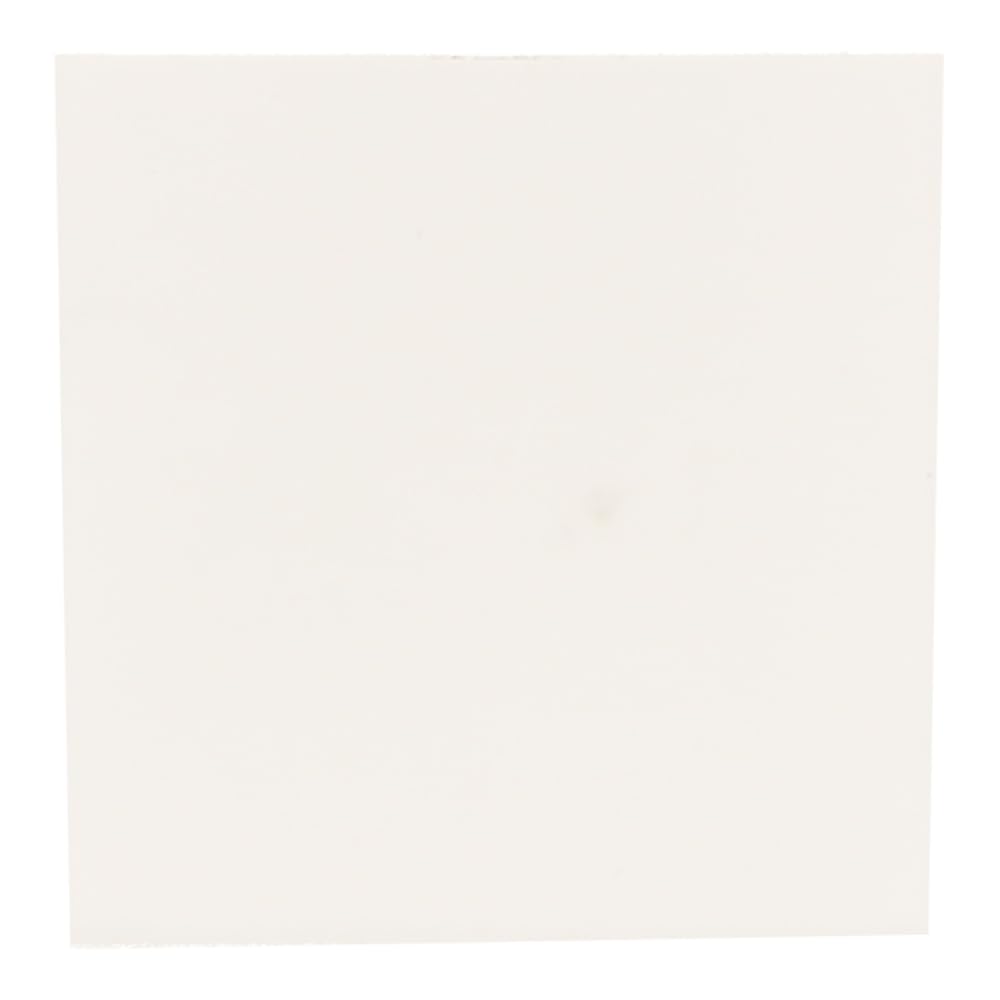 DR9P241-W | DR9P241-W | FUJI DR9P241-W Legend Plate White Used with AR22F0M,F5M DR22F3M,F4M