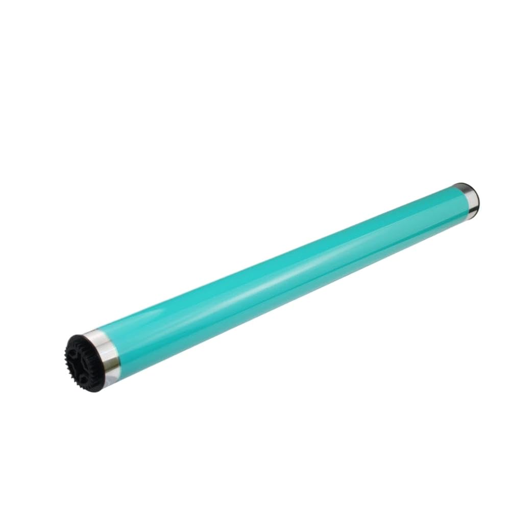 Tambour OPC NPG-35 pour Canon IRC2550 IRC2880 iRC3080 pack de 4