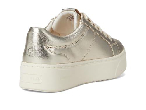 Image of Cole Haan Women's Grandpro Max Platform