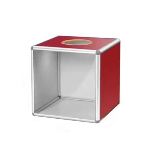 ATAK I   25cm Zbg rS  I{bNX (25cm I)