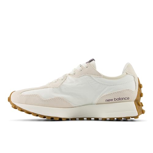 Image of New Balance Women's 327 Sneaker