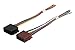 American International VWH1001 1985-2012 Volkswagen Radio Wire Harness