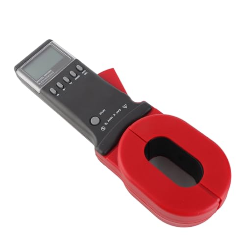 BinZyronic LCDfBXvCڃNv[^[ ? f[^L^@\td͑AdCʐMECہEcΉ