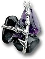 Dreamseeds Protection Amulet