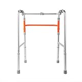 Deambulatori standard e articolati Deambulatore Ausili For La Deambulazione Ausili For La Deambulazione For Gli Anziani,Di Arto Inferiore Di Formazione,Ausili For La Deambulazione For Anziani,Disabili