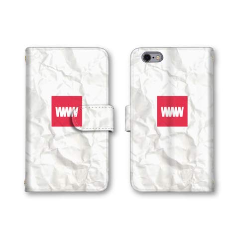 ym[uhiz Android One S4 p X}zP[X 蒠^ 킵fUC NVNV p WWW 1 X}zJo[ AhCh  S4 Ή P[X