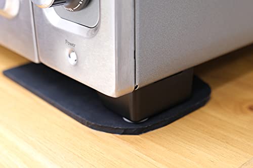 Shepherd Hardware Stay Put 6187E Super Sticky Rubber Sheets, 2-Pack by Shepherd - Image 9