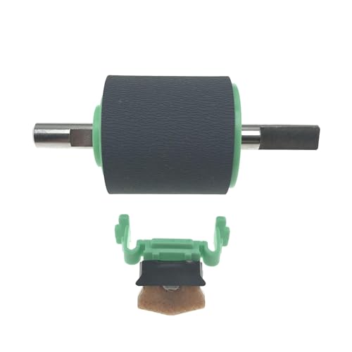 Rouleau de ramassage PUR-A0001 et tampon de séparation Brother
