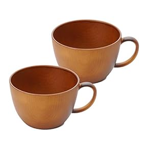 298 MacbethEvansスープボウル Petalware2p 楽天市場】【アウトレット】二重構造 さめにくい スープボウル