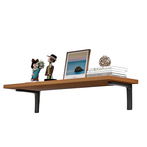 ԒI̖ؐ̒IAԒI̖؍ށAǗp̑fpȒIAQ̂߂̏ȒI̒IAۈ牀AoX[ArO[Az[ItBXAh[ Walnut 30*120cm