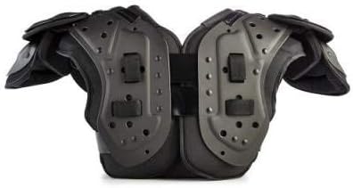 212 Main X3 Adult X55 OL & DL Shoulder Pads 3XL