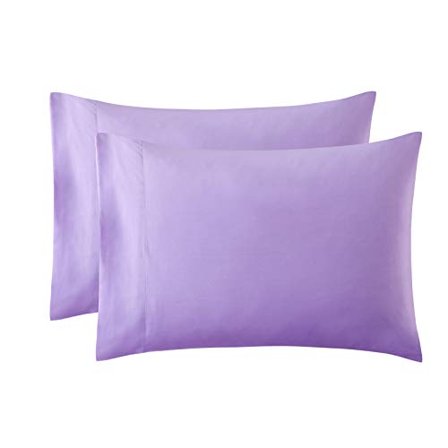 Artall Butterfly Pattern Bed In A Bag Bedding 8 Piece Full/Queen Comforter Sets 1 Comforter, 2 Pillow Shams, 1 Flat Sheet, 1 Fitted Sheet, 1 Bed Skirt, 2 Pillowcases #TOP6