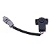 JEENDA Angle Rotary Sensor 1001092354 Compatible with JLG Scissor Lift 3246ES, 2630ES, 2646ES, 1930ES, 2030ES, 2032ES, 2632ES