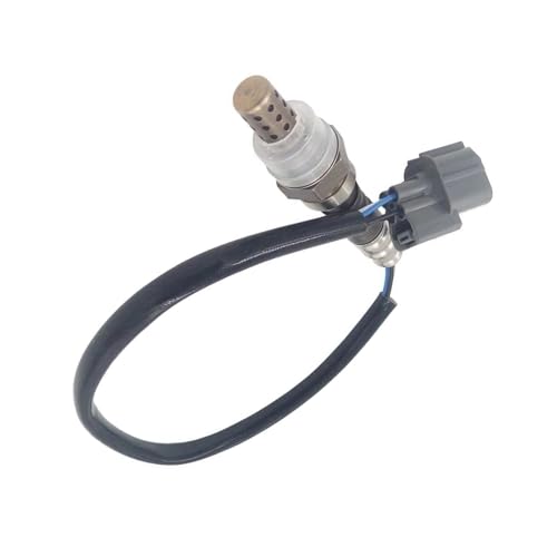 Sonde d'oxygène CR-V 1998 1999 capteur O2 air carburant 36531-P54-003