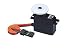 Produktbild Graupner 7932 Servo digital DES 587 BB MG 13 mm