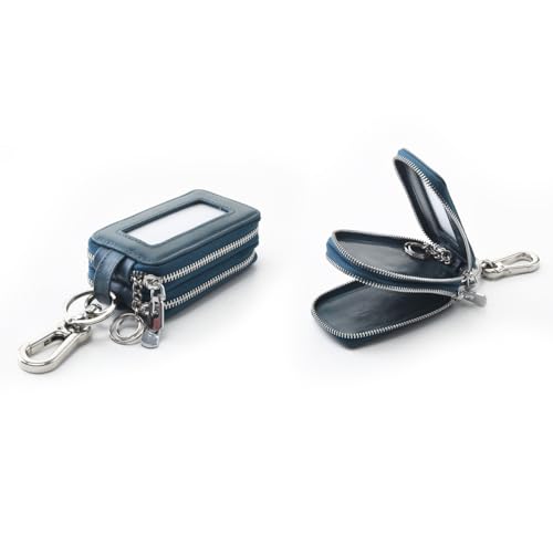 [bestofbest] L[P[X {v _ut@Xi[ t L[z_[  X}[g Y fB[X (u[O[)