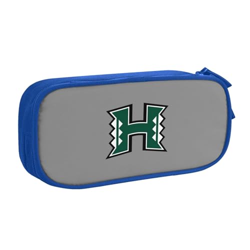 nCw}mAZ S (3)(1) wM y MP[X wp yP[X [ @\ e [ϕi/[ ȍz wp