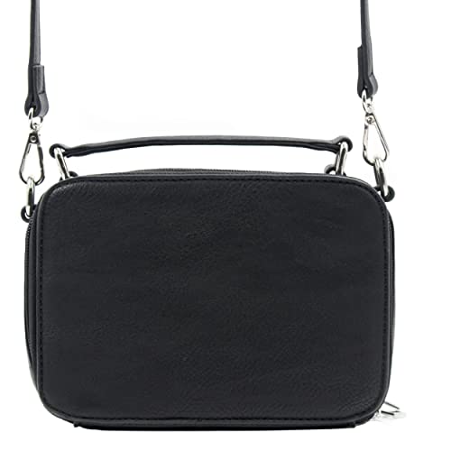 Image of K. Carroll Accessories Kelsey Crossbody