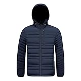 Corte de silueta casual que ofrece comodidad y libertad de movimiento, manteniendo un aspecto elegante en entornos urbanos