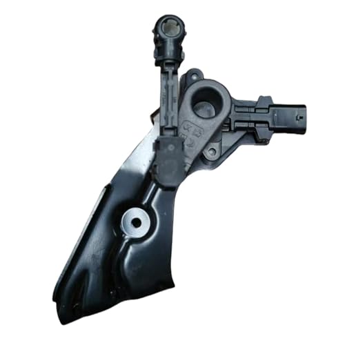 9816730180 Car Body Height Sensor Compatible For Peugeot 508L R83 2019-2023 508L Energy 2021-