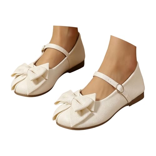 Sabot de charpente pour femme idéal pour la marche de la plage à la maison