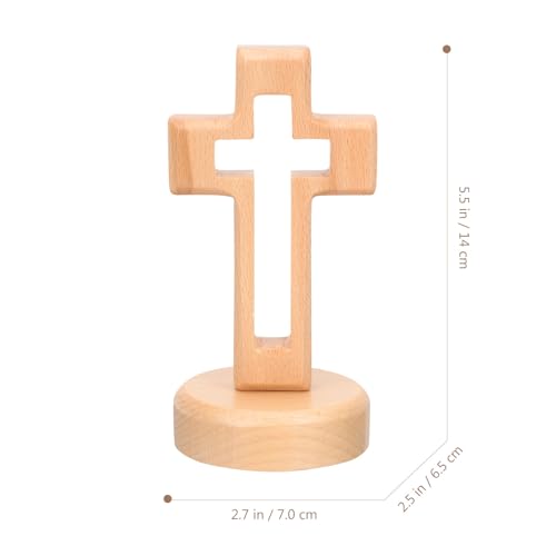 Vignette produit