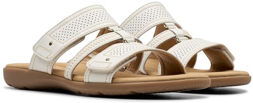 Image of Clarks womens Elizabelle Ave