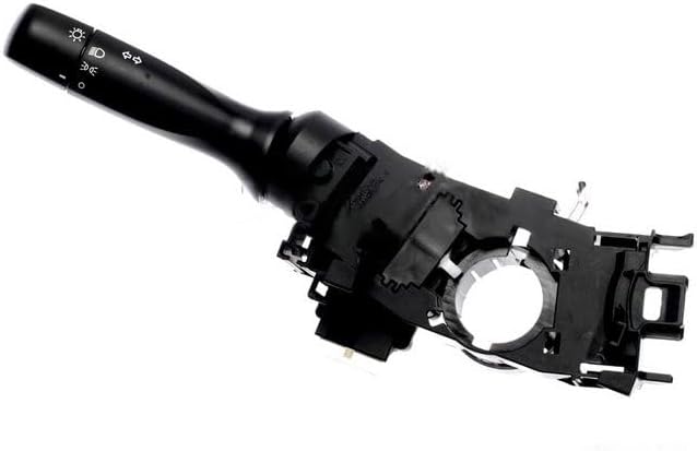 Headlight Dimmer Switch for 2008-2012 Scion xB (PG-1718733)