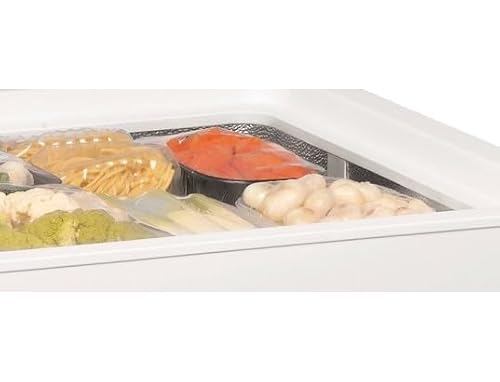 WHIRLPOOL WHS1422 - vue 9